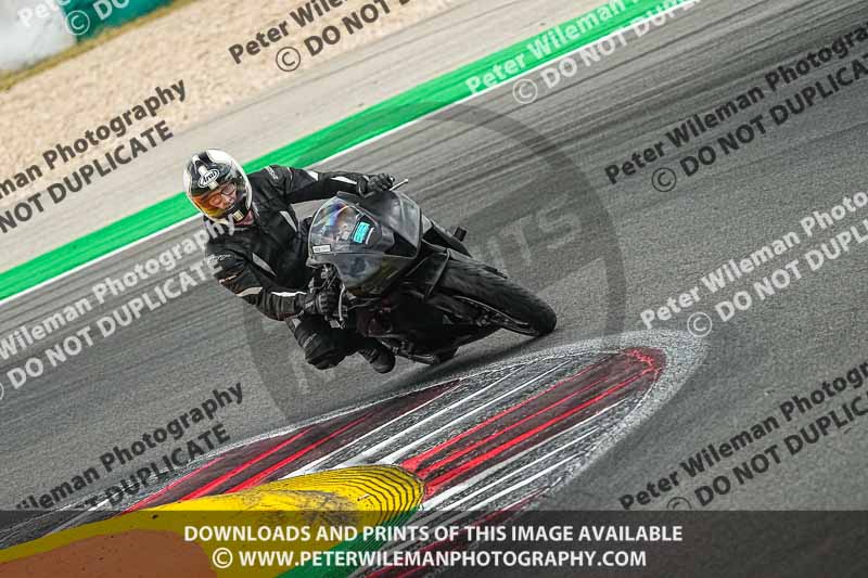 motorbikes;no limits;november 2019;peter wileman photography;portimao;portugal;trackday digital images